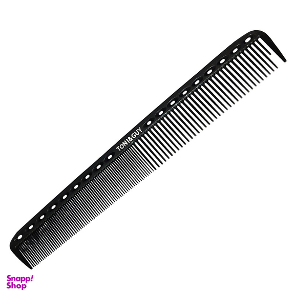 شانه اصلاح تونی اند گای مدل 06416