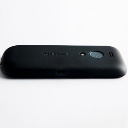 گوشی موبایل میدسل مدل M230 دو سیم کارت ظرفیت 32 مگابایت و رم 32 مگابایت به همراه هدیه (سیم کارت آرین تل همراه با بسته‌های رایگان)