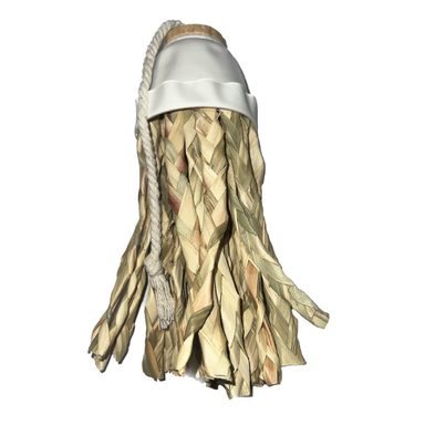 اسباب بازی پرندگان مدل عروس دریایی کد 9442