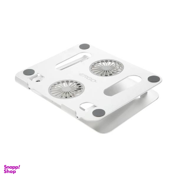 پایه خنک کننده لپ تاپ ارگو مدل WLB004