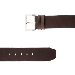 کمربند مردانه رویال چرم کد M59