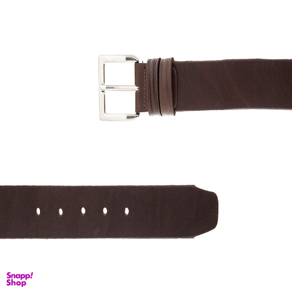 کمربند مردانه رویال چرم کد M59