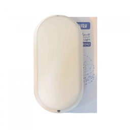 چراغ ال ای دی بروکس مدل تونلی