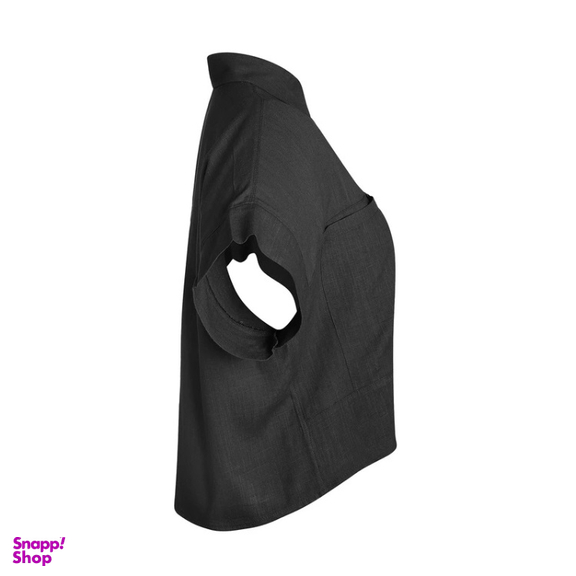 شومیز آستین کوتاه زنانه آر ان اس مدل GD-16680172