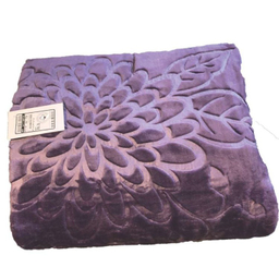 پتو گلبافت مدل برتر سایز 220×160 سانتی متر