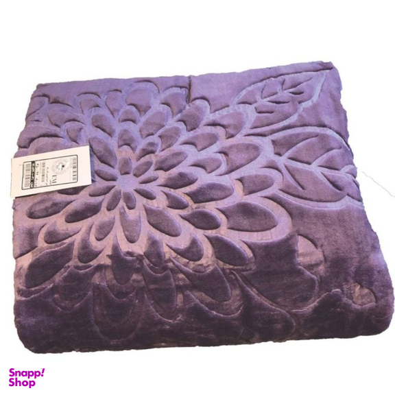 پتو گلبافت مدل برتر سایز 220×160 سانتی متر