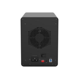 باکس هارد اوریکو مدل USB3.0 9558U3