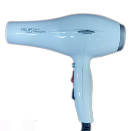 سشوار فیلیپس مدل PH-8801