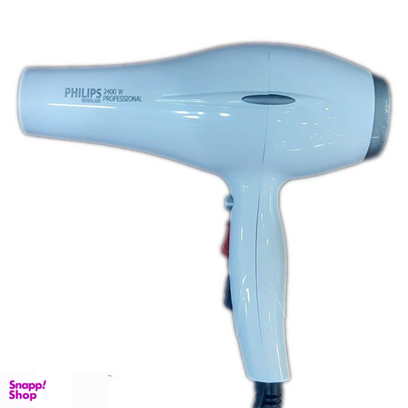 سشوار فیلیپس مدل PH-8801