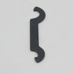 میکرومتر خارج سنج مدل آیس راک کد YP-25-50MM/0.01 گستره 25-50 میلی متر