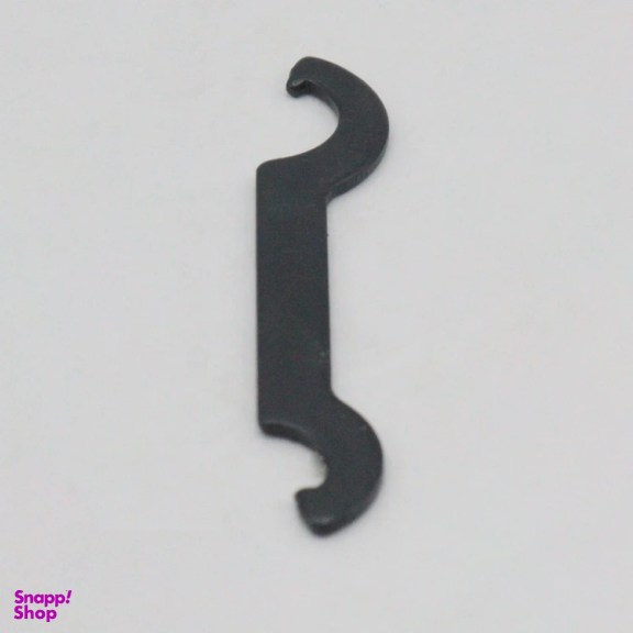 میکرومتر خارج سنج مدل آیس راک کد YP-25-50MM/0.01 گستره 25-50 میلی متر