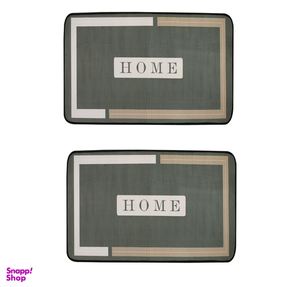 پادری چینش مدل MAT مجموعه 2 عددی