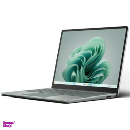 لپ تاپ 12.4 اینچ مایکروسافت مدل Surface GO 2 i5 128GB SSD 8GB RAM
