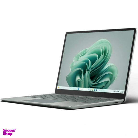 لپ تاپ 12.4 اینچ مایکروسافت مدل Surface GO 2 i5 128GB SSD 8GB RAM