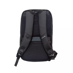 کوله پشتی لپ تاپ 15 اینچ طرح بنج کد 1367