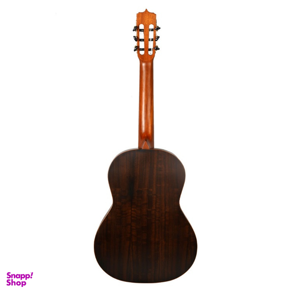گیتار پارسی مدل K90