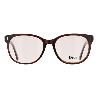 فریم عینک طبی کد FD0393