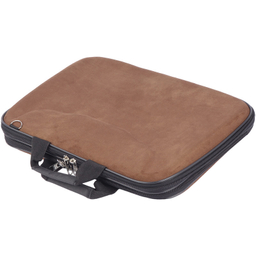 کیف لپ تاپ کد 1001 مناسب لپ تاپ 15.6 اینچی