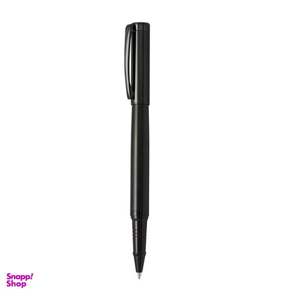 روان نویس یوروپن مدل Jasper