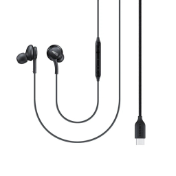 هندزفری ای کی جی مدل GH59-15106A
