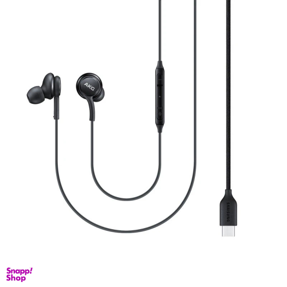 هندزفری ای کی جی مدل GH59-15106A
