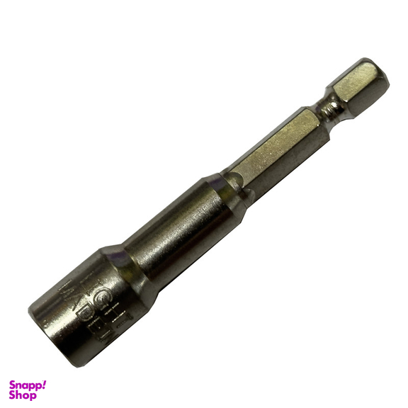 آچار بکس شیروانی لایت مدل SMT-LIGHT-JAPAN-MN-0865-1/4-8*65 مجموعه 10 عددی