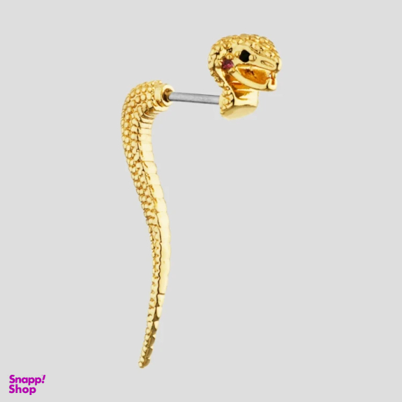 پیرسینگ مدل SK-m-M-Hsn-28219