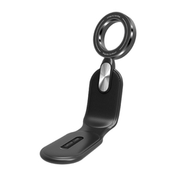 پایه نگهدارنده گوشی موبایل گرین لاین مدل Flexible MagSafe