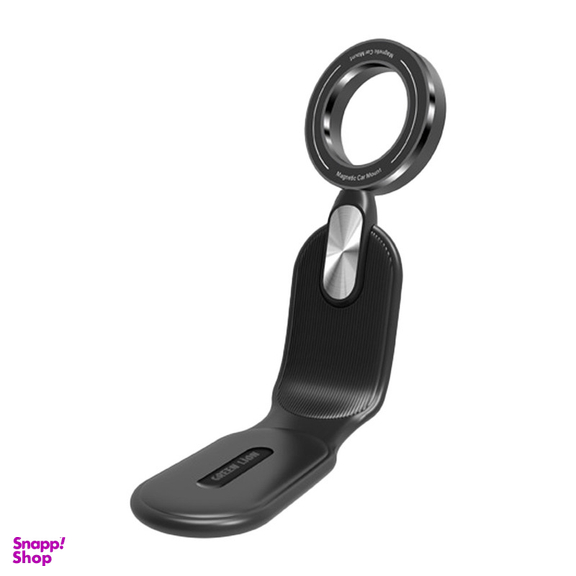 پایه نگهدارنده گوشی موبایل گرین لاین مدل Flexible MagSafe