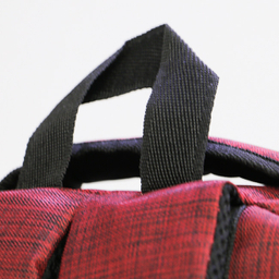 کوله پشتی پسرانه توریث مدل VESTAR-1100