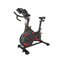 دوچرخه ثابت اسپینینگ خانگی فدرال مدل S600