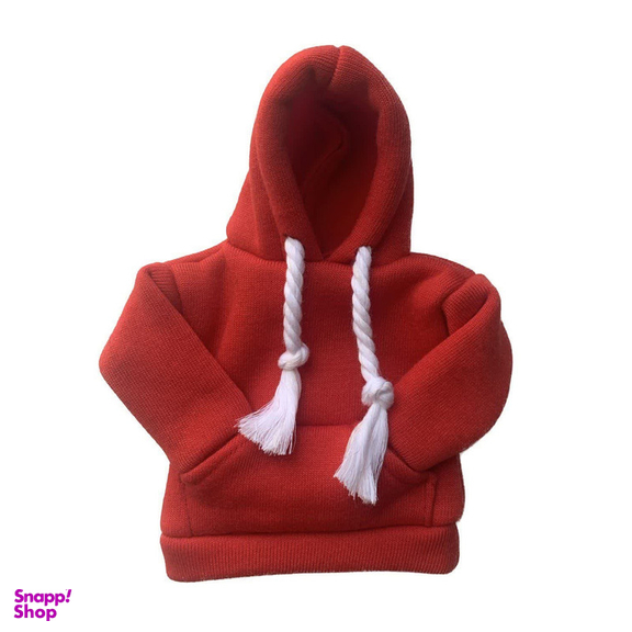 سردنده مدل هودی لیزری