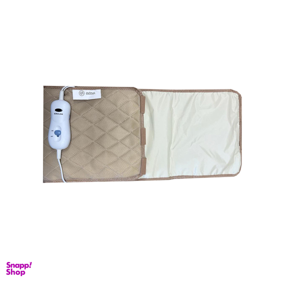 کمربند حرارتی سوناجم مدل HB D103