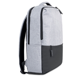 کوله پشتی لپ تاپ شیائومی مدل Mi Commuter Backpack