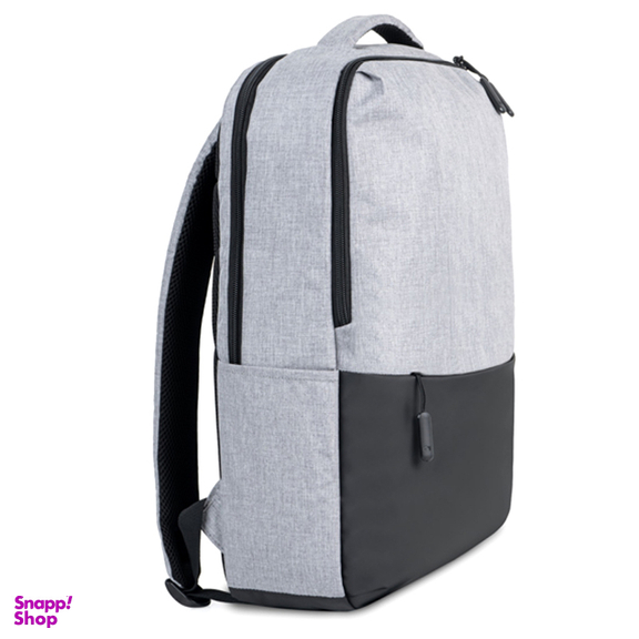 کوله پشتی لپ تاپ شیائومی مدل Mi Commuter Backpack