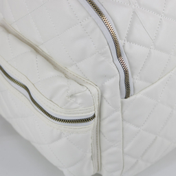 کوله پشتی دخترانه مدل 008OPW