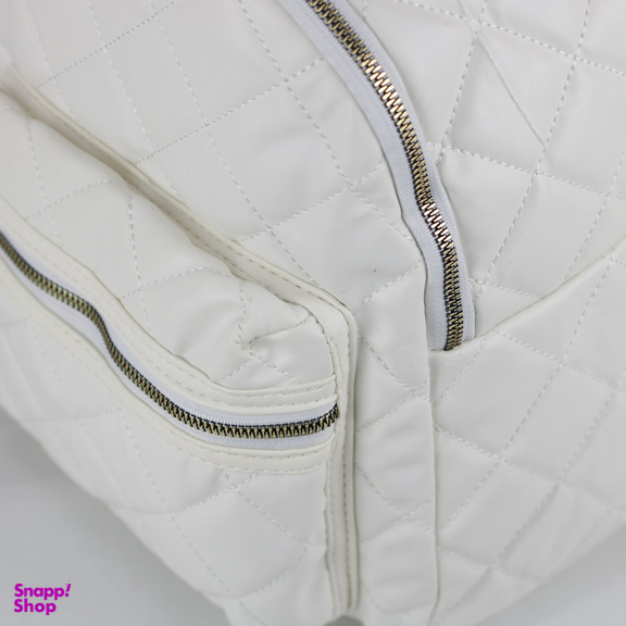 کوله پشتی دخترانه مدل 008OPW