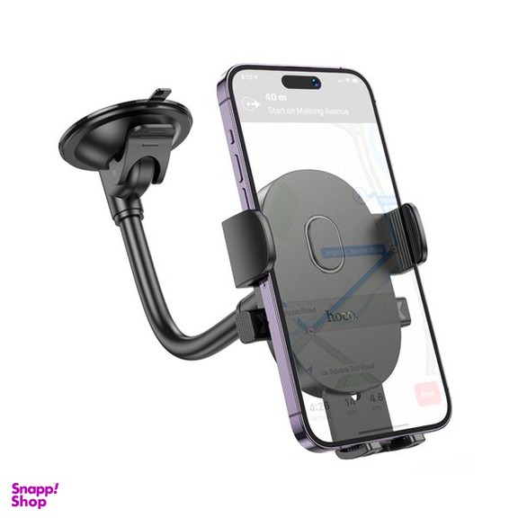 پایه نگهدارنده گوشی موبایل هوکو مدل H20
