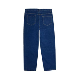 شلوار جین مردانه هومنیتی مدل WYMJE3466-DKBLU