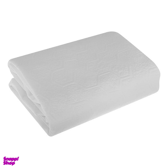محافظ تشک پولاریس مدل Soft سایز 200×90 سانتی متر