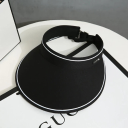 کلاه آفتابگیر پیکتت فاینو مدل RH56 Anti uv