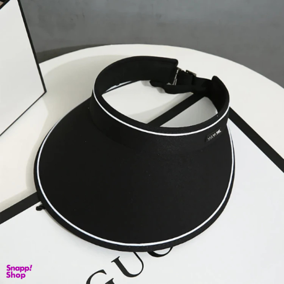 کلاه آفتابگیر پیکتت فاینو مدل RH56 Anti uv