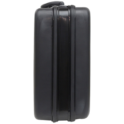 کیف اداری مردانه هما مدل 1 - 500030