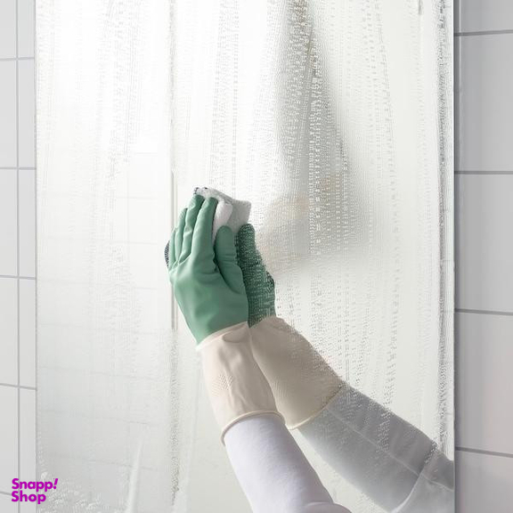 دستکش نظافت ایکیا مدل RINNING کد M