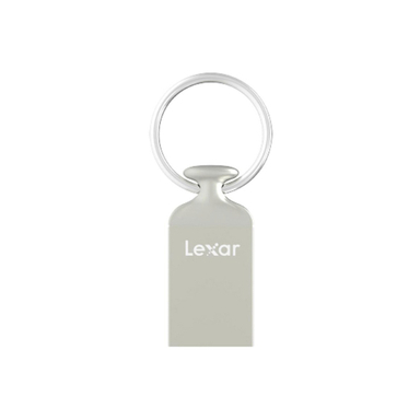 فلش مموری لکسار مدل JumpDrive M22 ظرفیت 16 گیگابایت