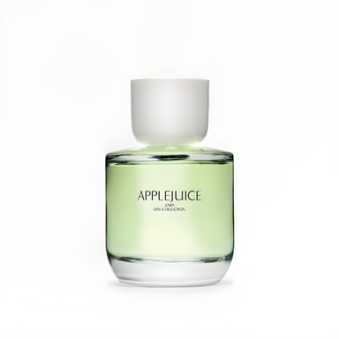 عطر زنانه زارا مدل اپل جوس حجم 90 میلی لیتر