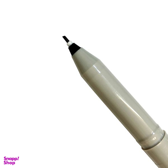 روان نویس ساکورا مدل عربی کد S1