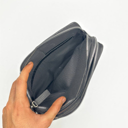 کیف دستی مردانه کد 46