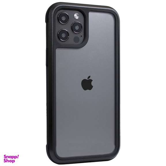 کاور کی-دوو مدل Ares مناسب برای گوشی موبایل اپل iPhone 11