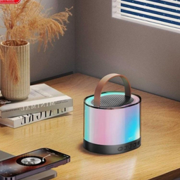 اسپیکر بلوتوثی ایکس او مدل F47 به همراه میکروفون
